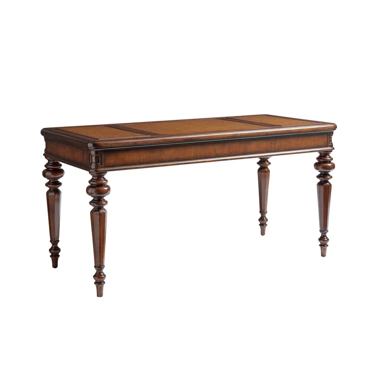 Sligh Richmond Hill Rosslyn Writing Desk