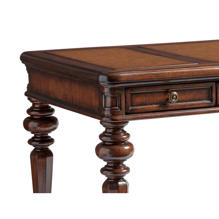 Sligh Richmond Hill Rosslyn Writing Desk