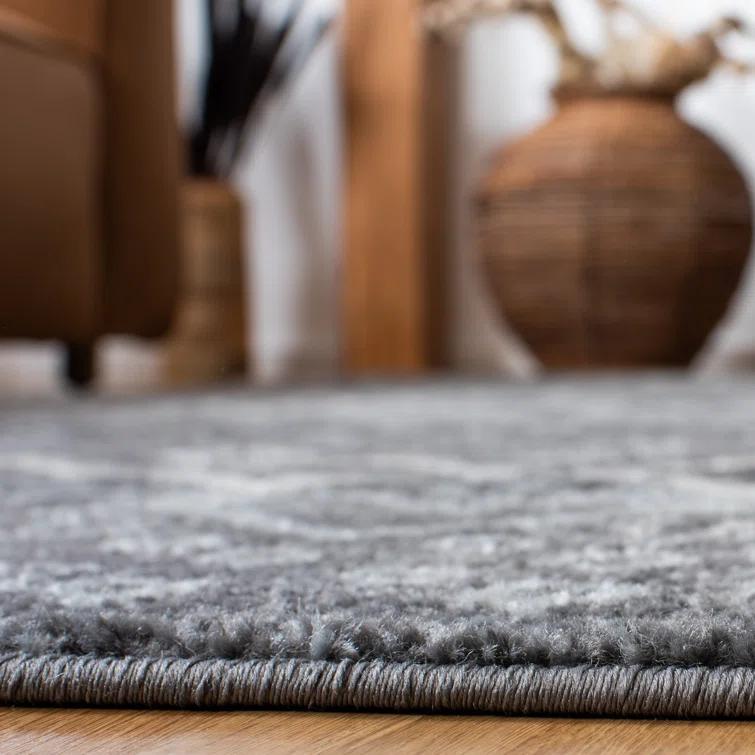 Goode Performance Southwestern Rug