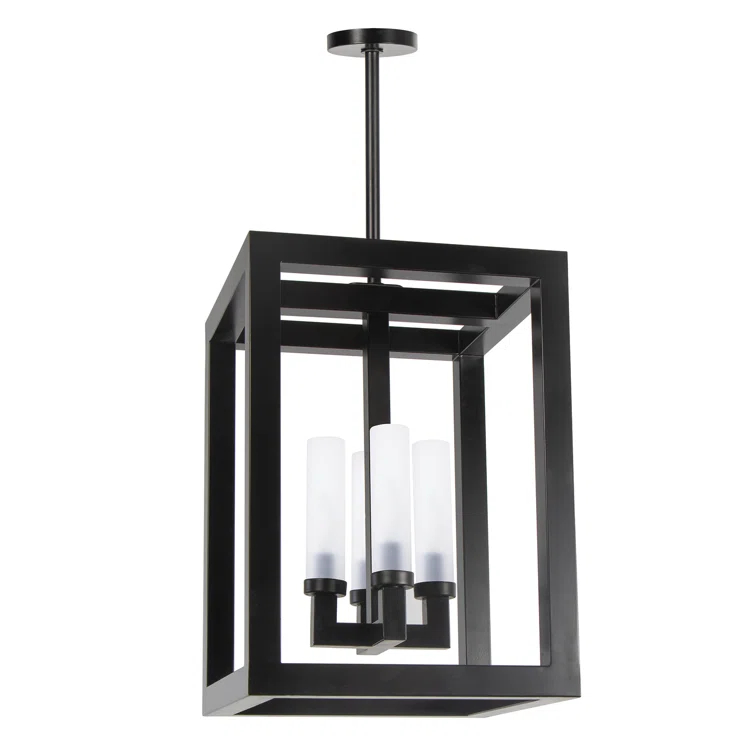 Coastal Living Montecito Outdoor Lantern