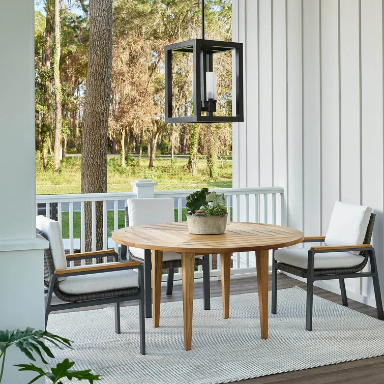 Coastal Living Montecito Outdoor Lantern