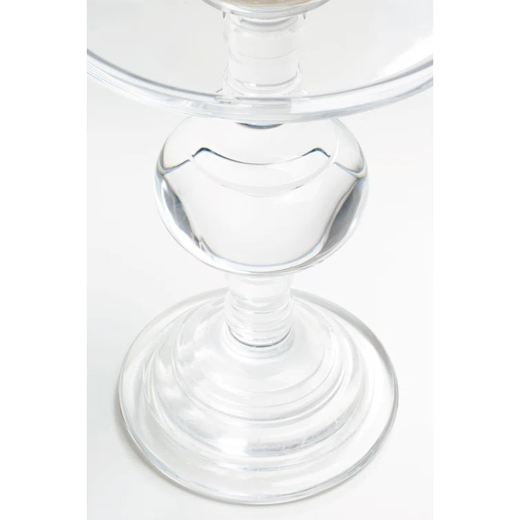 Bernhardt Aubrey End Table