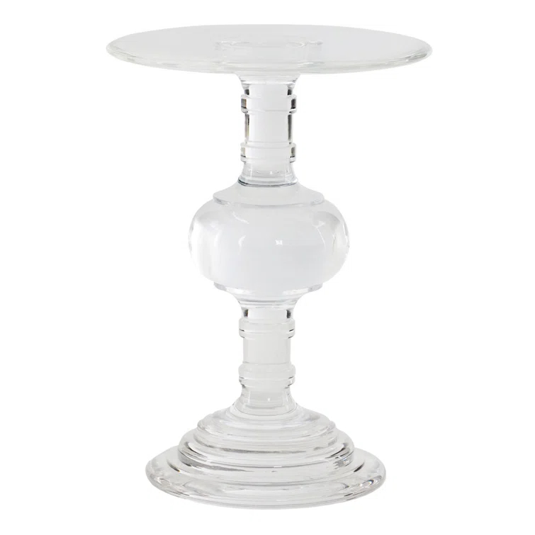 Bernhardt Aubrey End Table