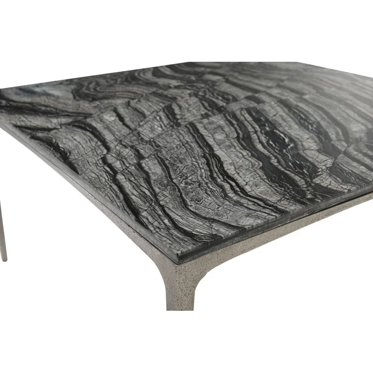 Bernhardt Strata Coffee Table