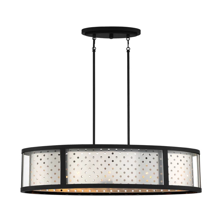 Grado 5 - Light Pendant