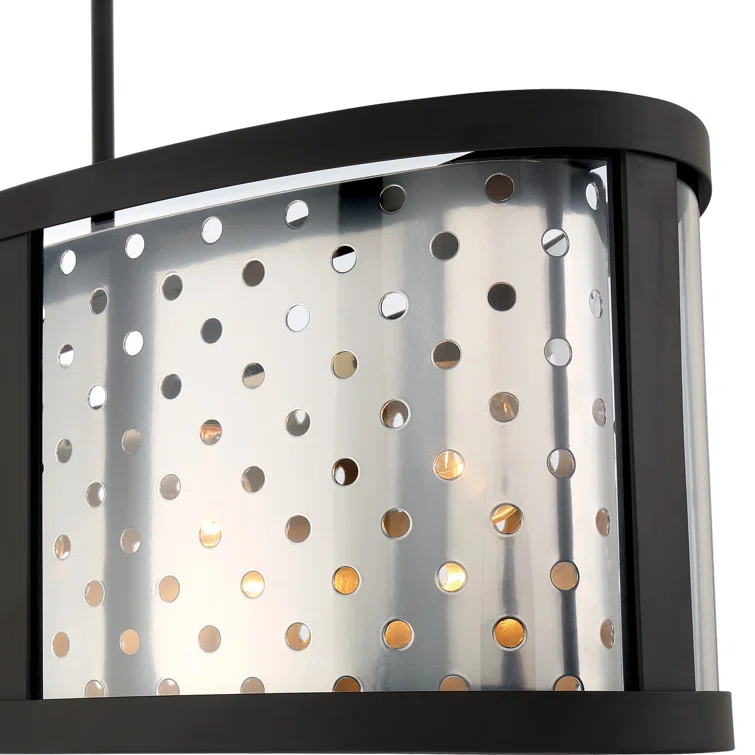 Grado 5 - Light Pendant