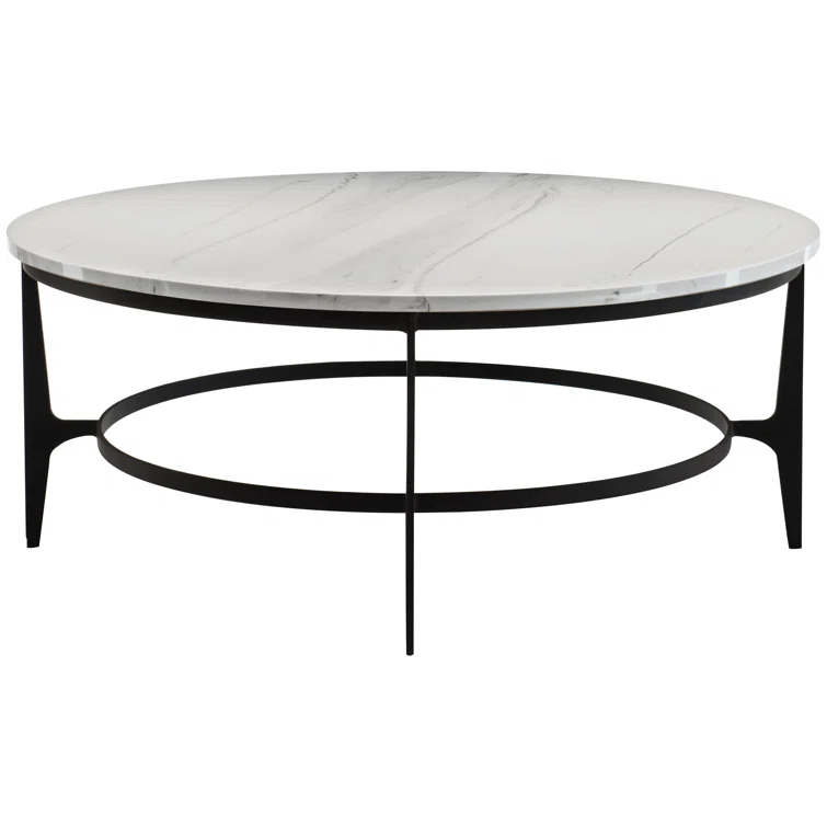 Avondale Coffee Table