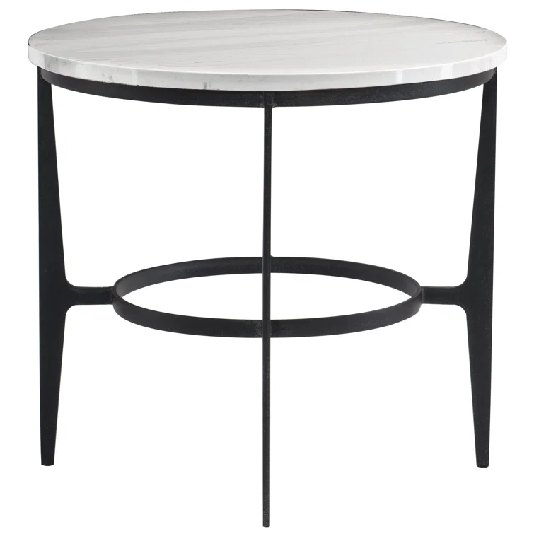 Avondale End Table
