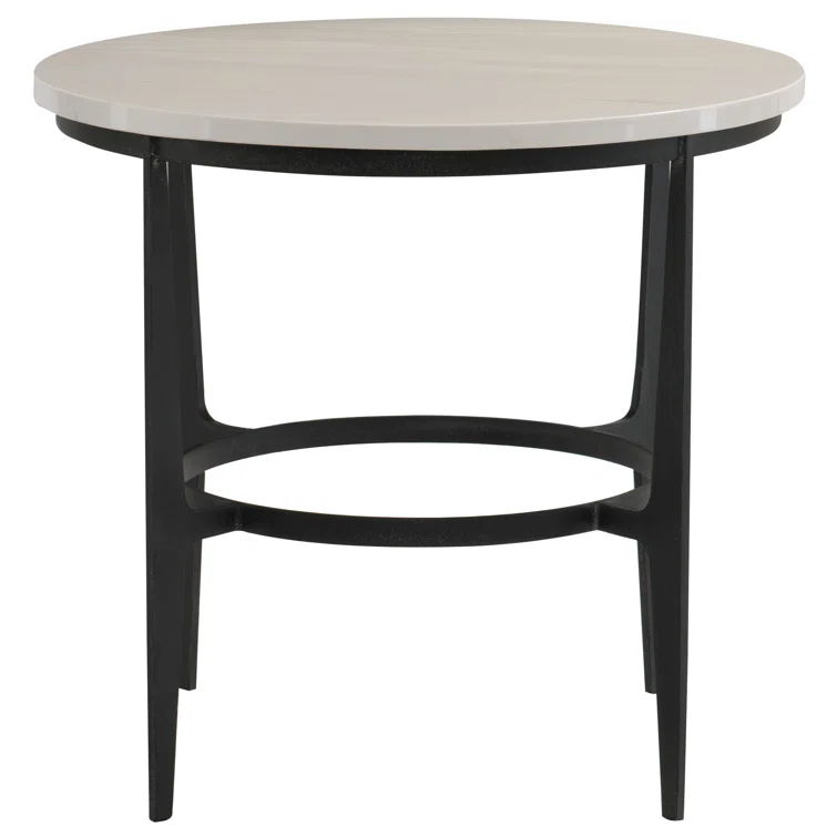 Avondale End Table