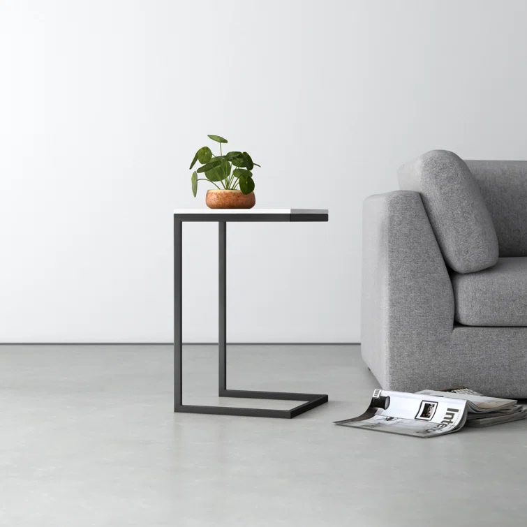 Ollie End Table