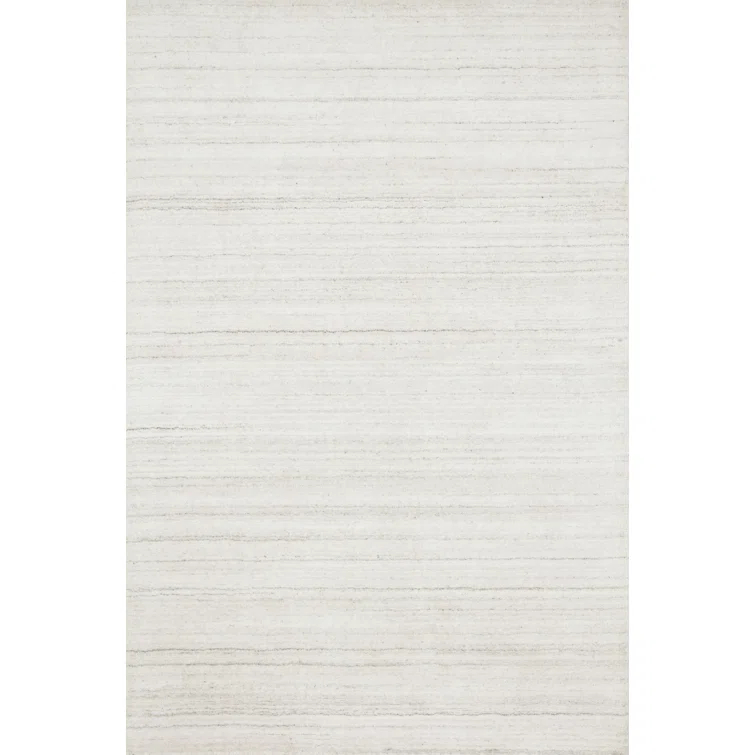 Barkley Rug