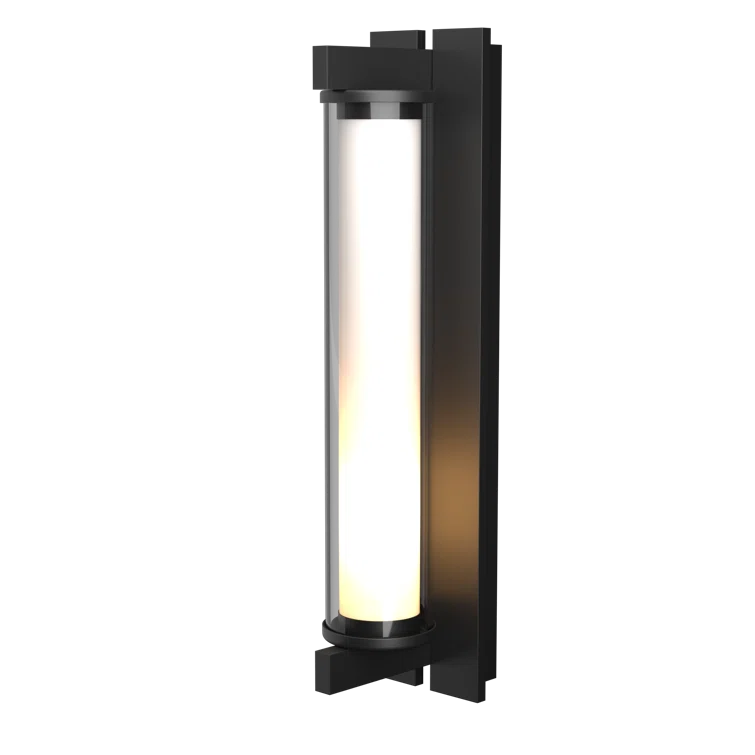 Fuse 1 - Bulb Outdoor Flush Mount