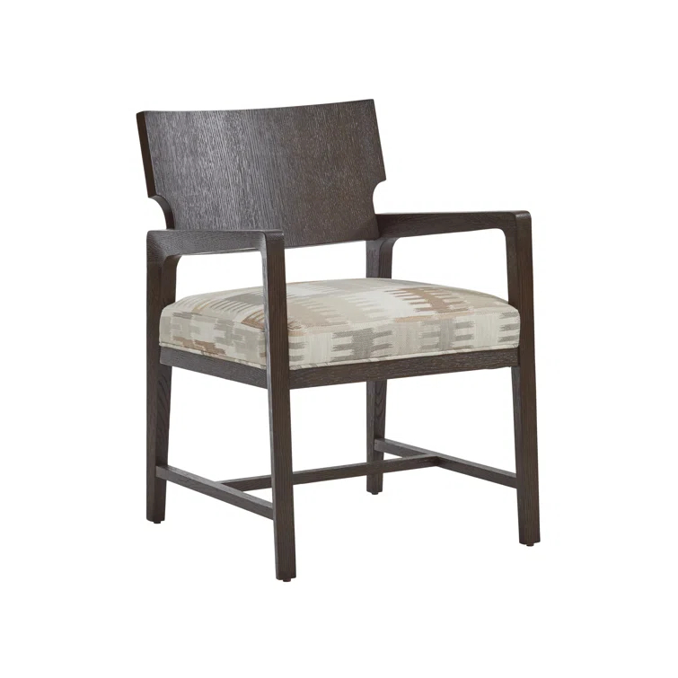 Park City Highland Arm Chair