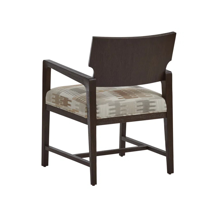 Park City Highland Arm Chair