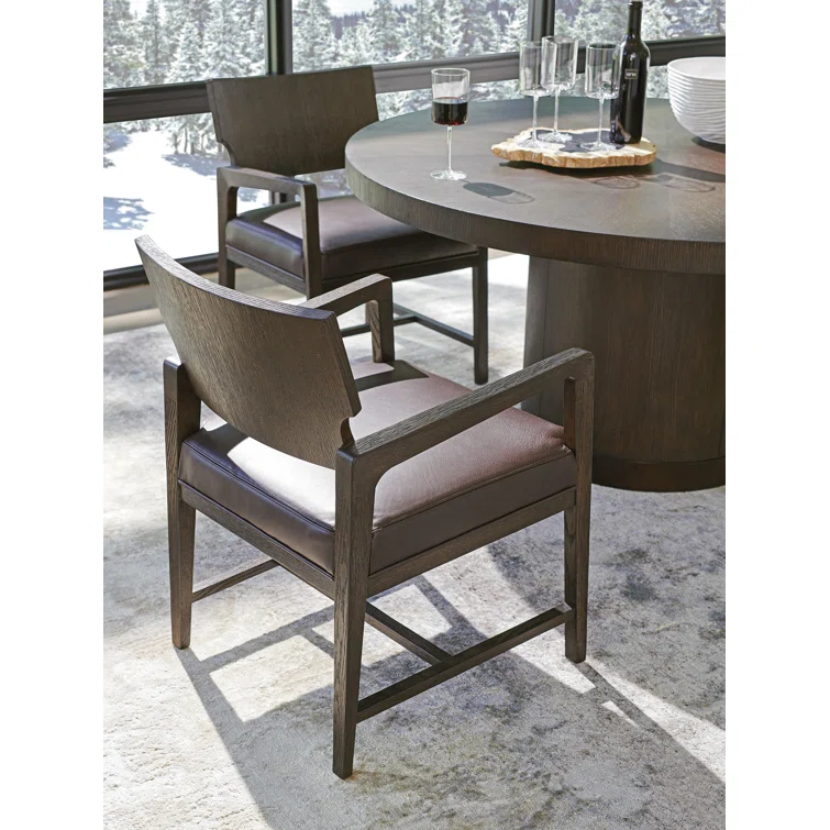 Park City Highland Dining Chair