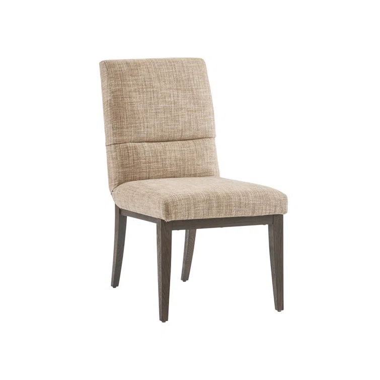 Park City Glenwild Upholstered Side Chair