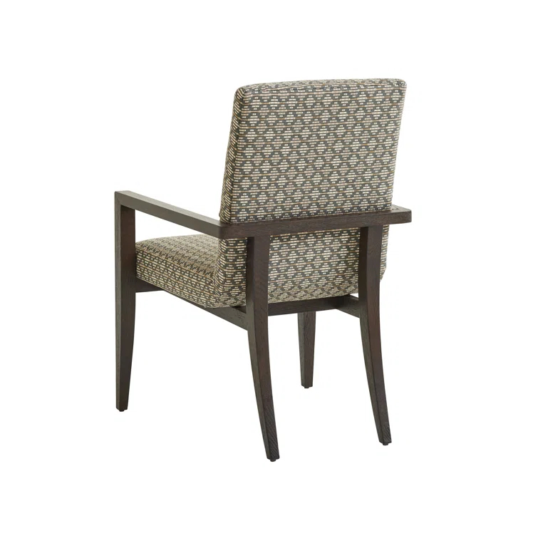 Park City Glenwild Upholstered Arm Chair