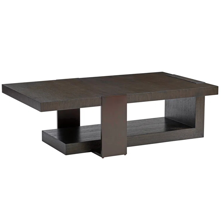 Carmel Coffee Table