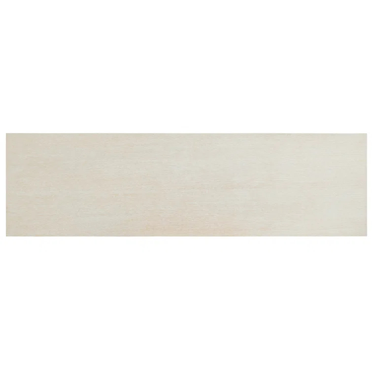 Carmel Solid Wood 70'' W 8 - Drawer Dresser