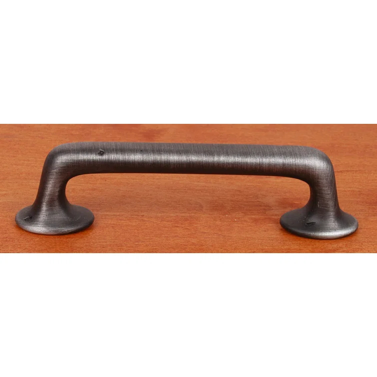 CP Series 4" Center to Center Bar Pull
