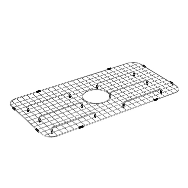 Moen® 27.32" x 14.33" Sink Grid