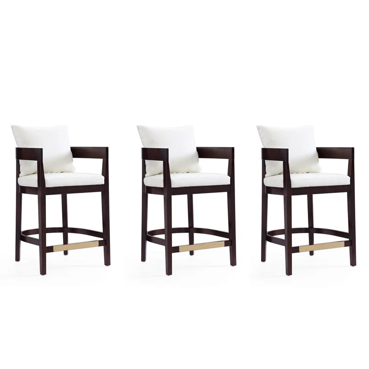 Ritz 26.5'' Counter Stool