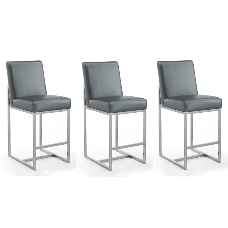 Orren Ellis Element Stool