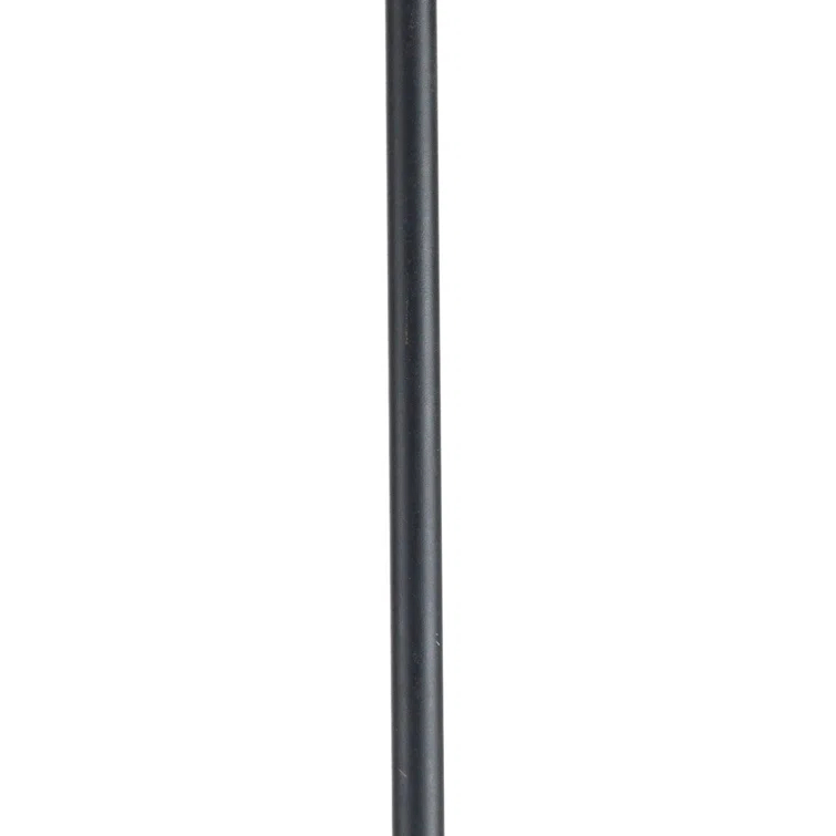 54 Stem Extension Kit