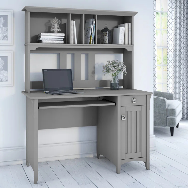 Khadesha 47'' Desk