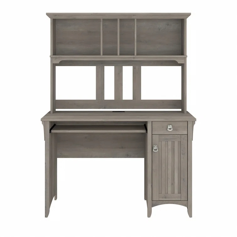 Khadesha 47'' Desk