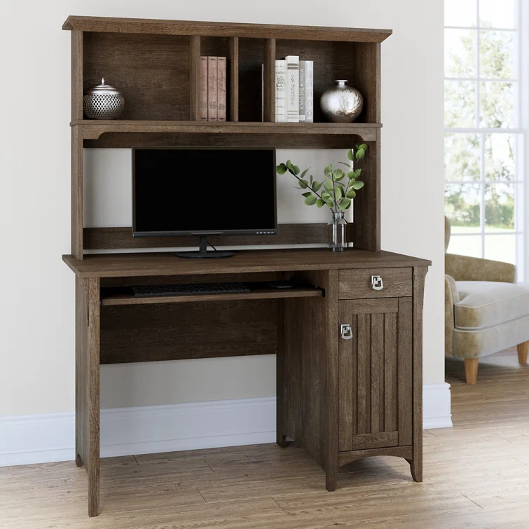 Khadesha 47'' Desk
