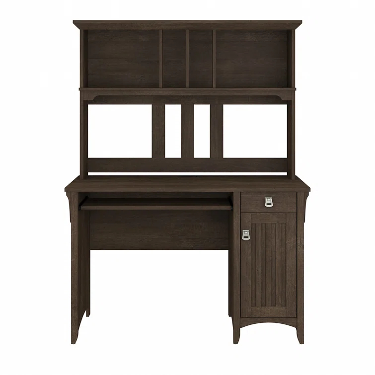 Khadesha 47'' Desk