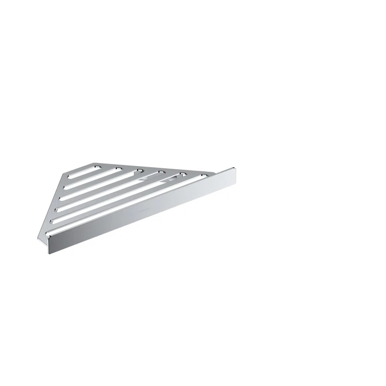 Hansgrohe AddStoris Corner Basket