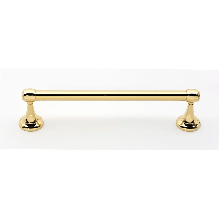 14'' Wall Towel Bar