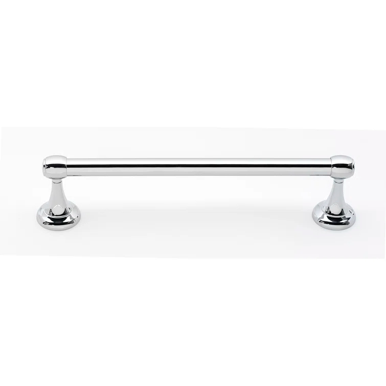 14'' Wall Towel Bar