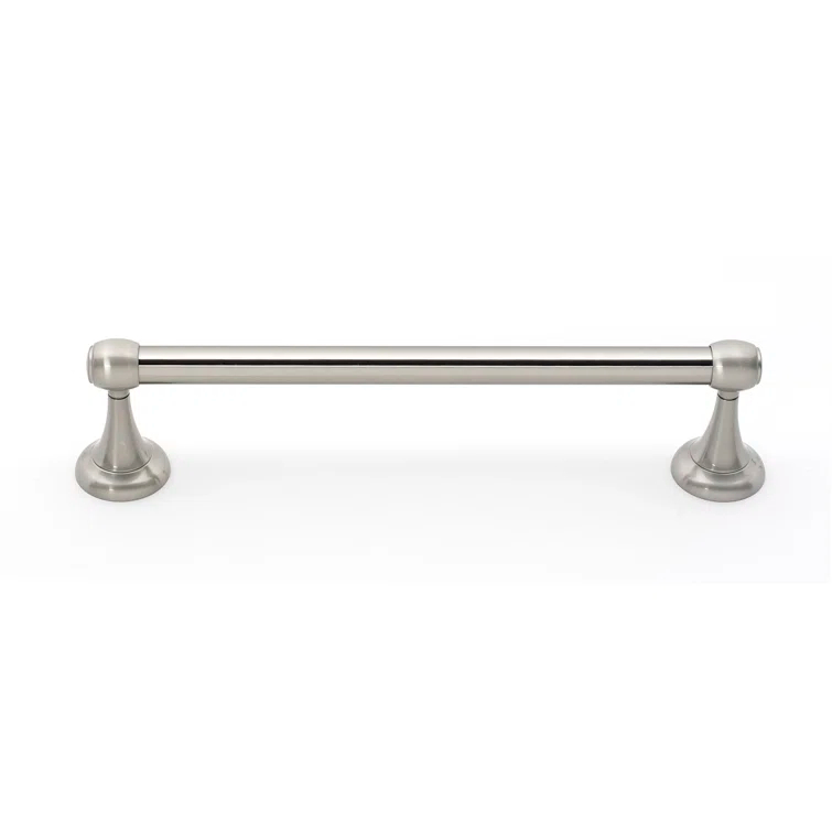 14'' Wall Towel Bar