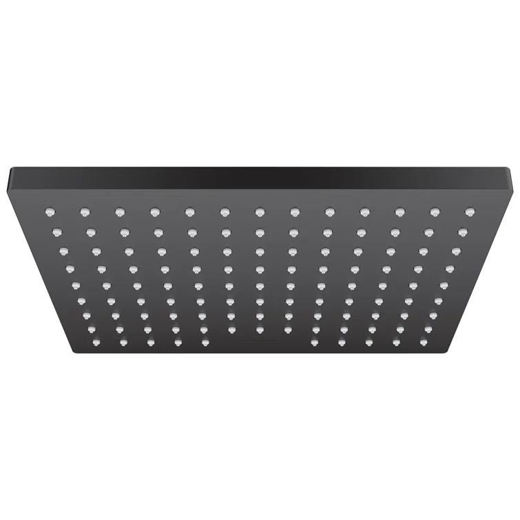 hansgrohe Vernis Blend Showerhead 200 1-Jet