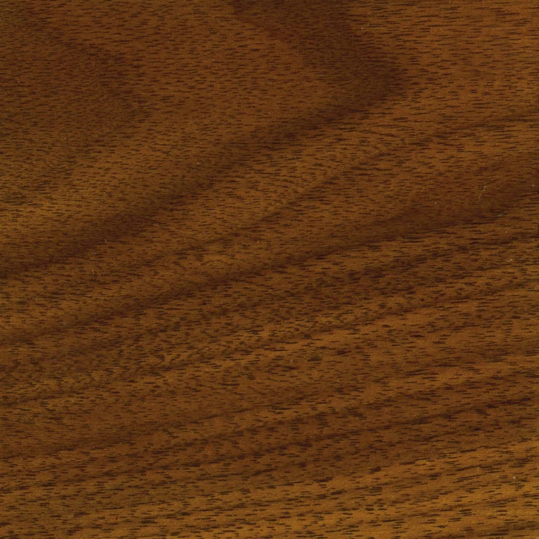 Caracole Classic Caracole Classic Canopy Bed