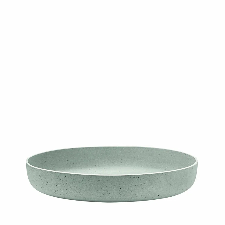 MOON Decorative Bowl