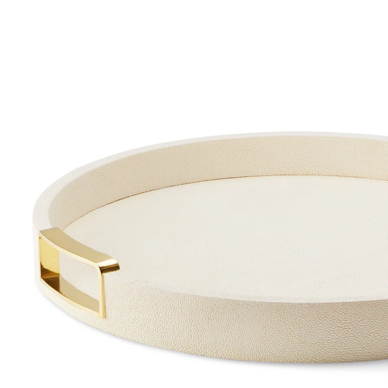 Carina Tray