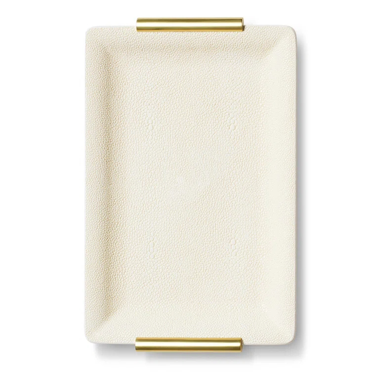 Tray