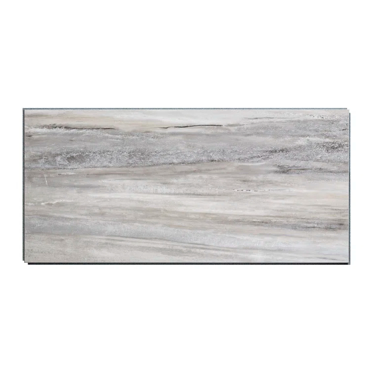 0.2'' Thick 11.1'' W x 23.2'' L