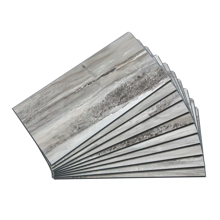 0.2'' Thick 11.1'' W x 23.2'' L