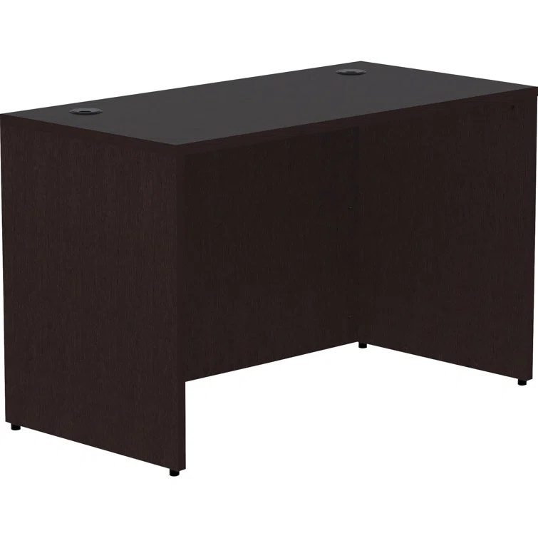 Essentials Series Desk Shell