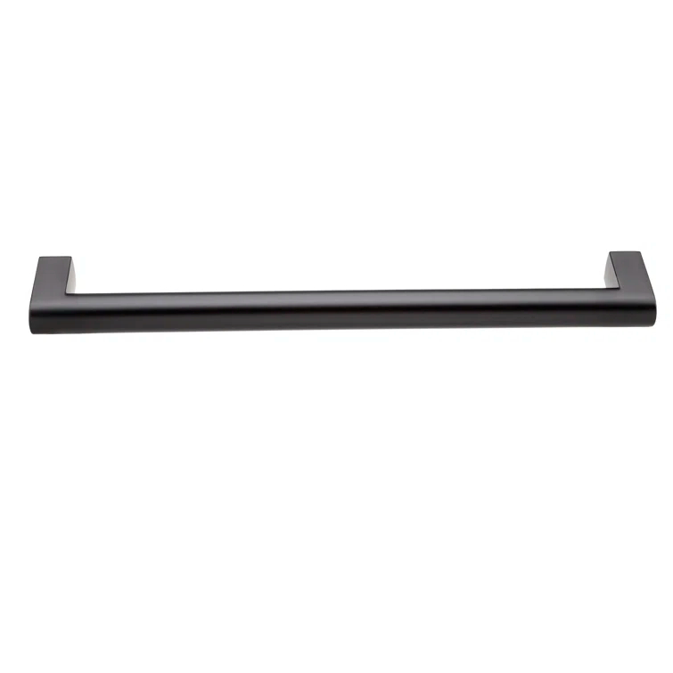 Vail Appliance Bar Pull