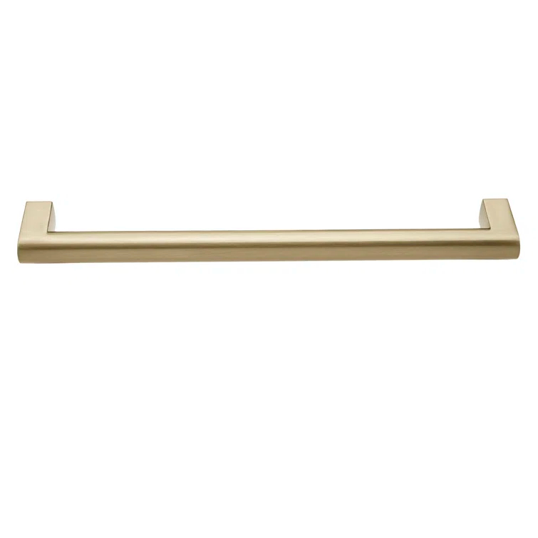 Vail Appliance Bar Pull