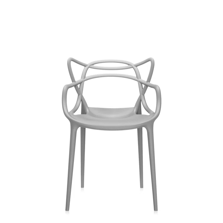 Masters Arm Chair