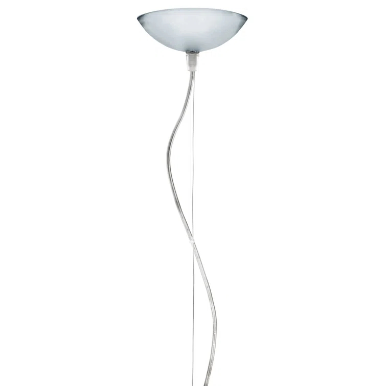 FL/Y Pendant