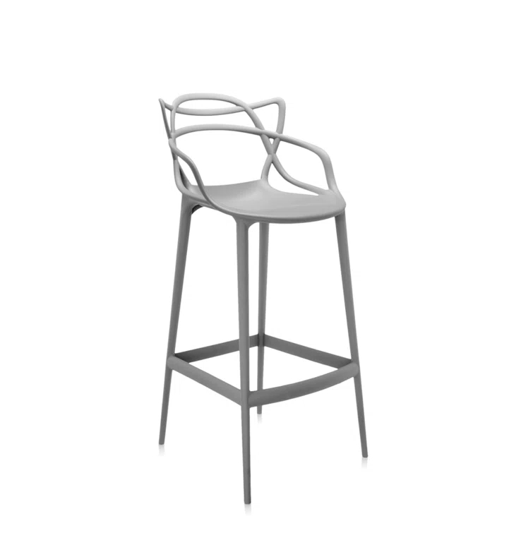 Masters Outdoor Bar Stool