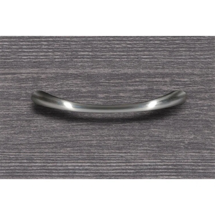 Essentials Series Desk Shell